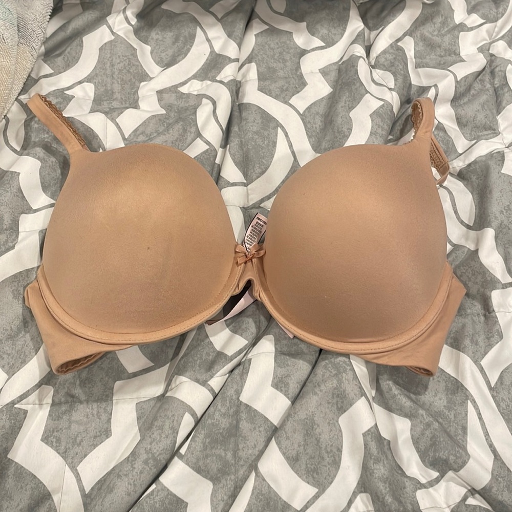 Victoria’s Secret